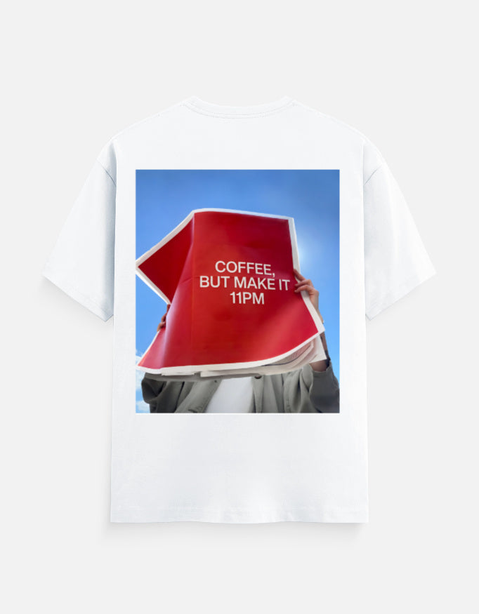 Back_2_c_1.jpg