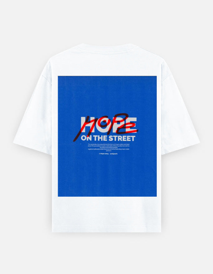 Back_2_c_1.jpg