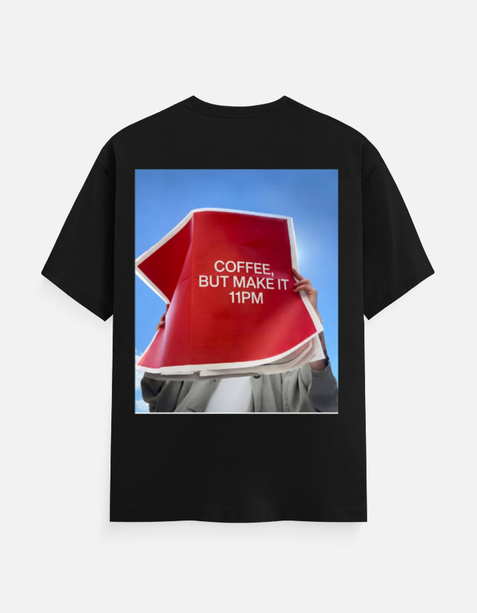 Back_2_c_2.jpg