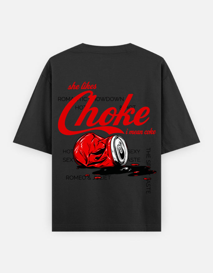Back_2_c_2.jpg