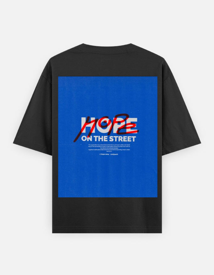 Back_2_c_2.jpg