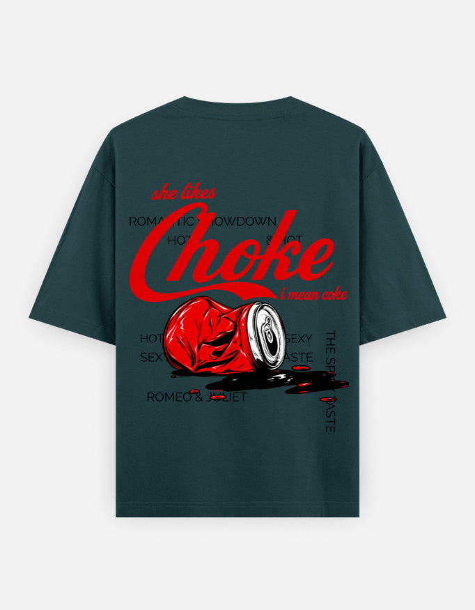 Back_2_c_38.jpg