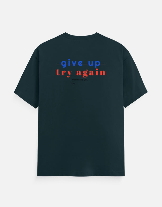 Back_2_c_38.jpg