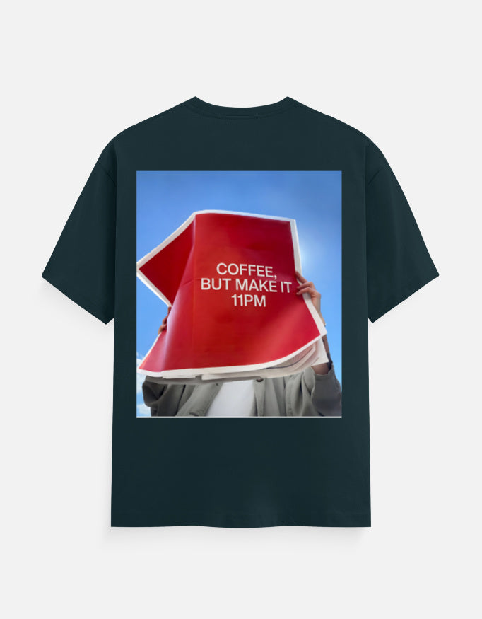 Back_2_c_38.jpg