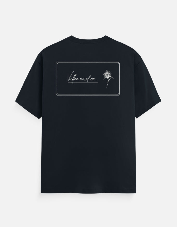 Back_2_c_3.jpg