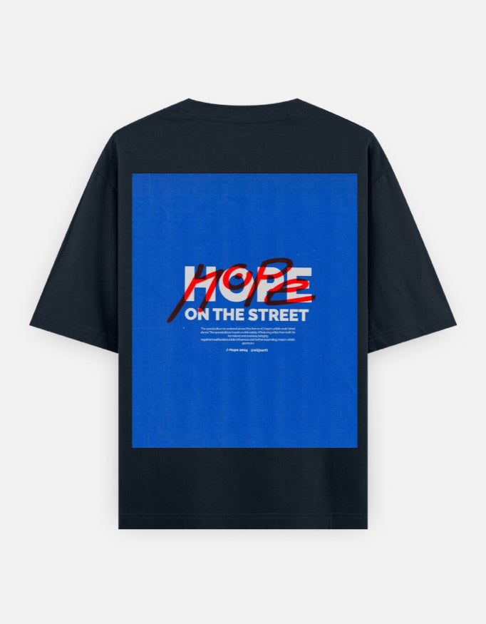 Back_2_c_3.jpg