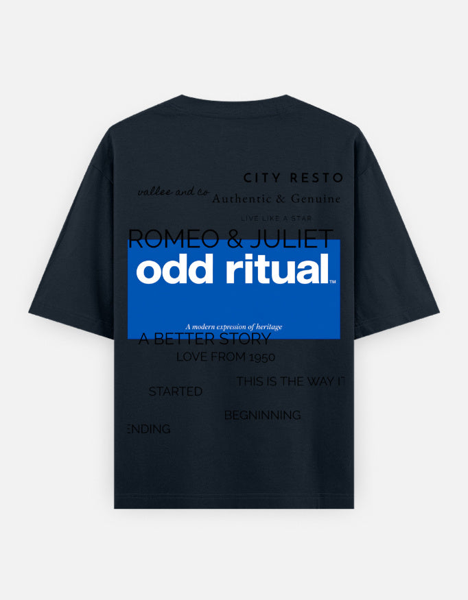 Back_2_c_3.jpg