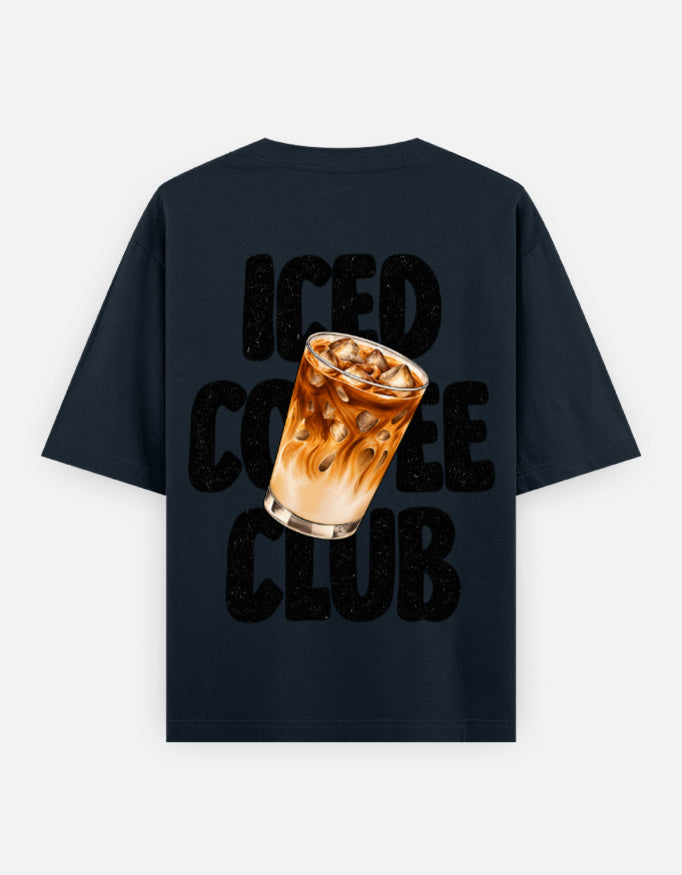 Back_2_c_3.jpg