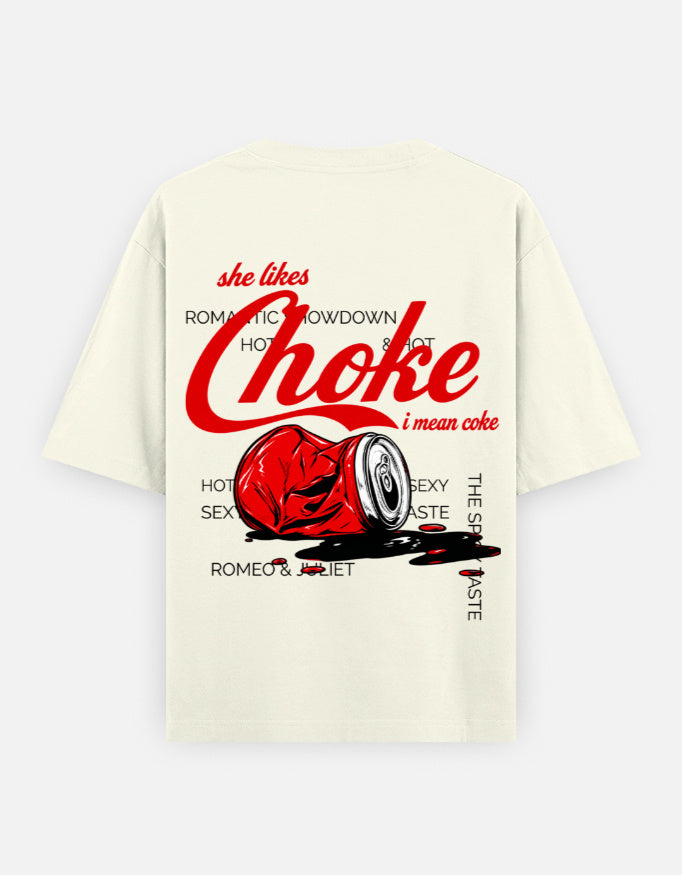 Back_2_c_61.jpg
