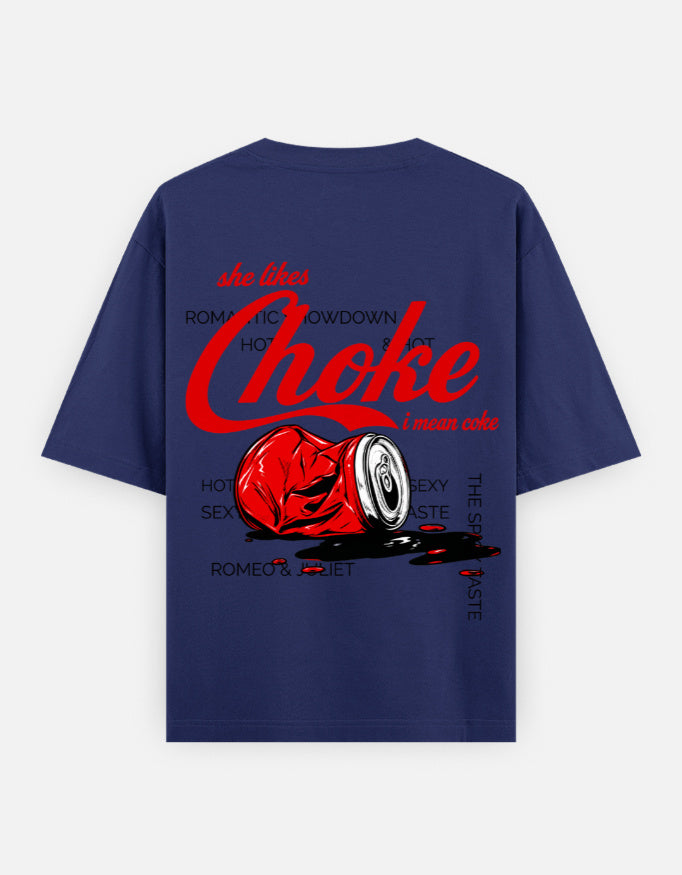 Back_2_c_9.jpg