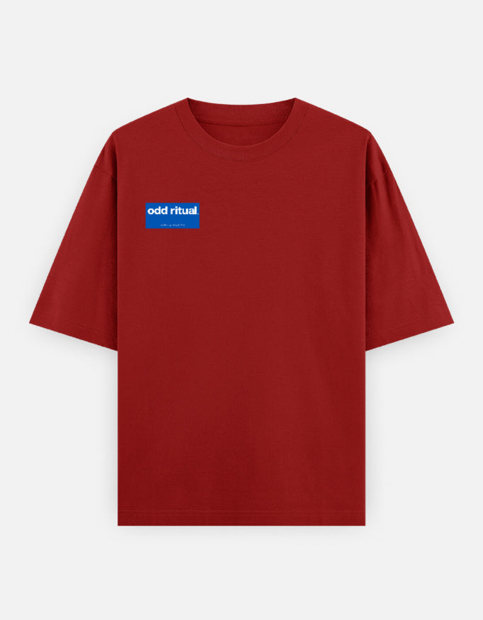 Front_1_c_10.jpg