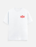 Front_1_c_1.jpg