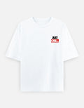 Front_1_c_1.jpg