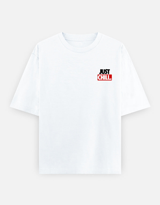 Front_1_c_1.jpg