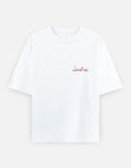 Front_1_c_1.jpg