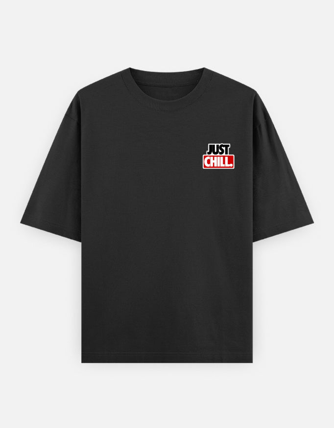 Front_1_c_2.jpg