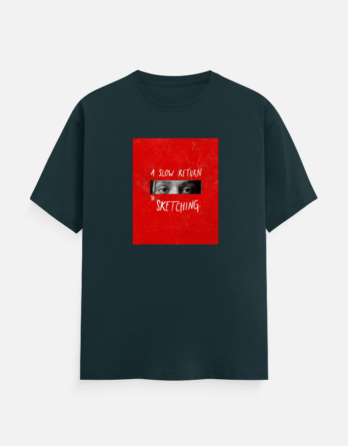 Front_1_c_38.jpg