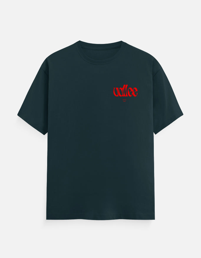 Front_1_c_38.jpg