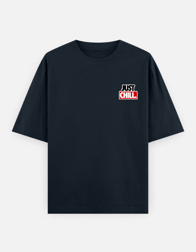 Front_1_c_3.jpg