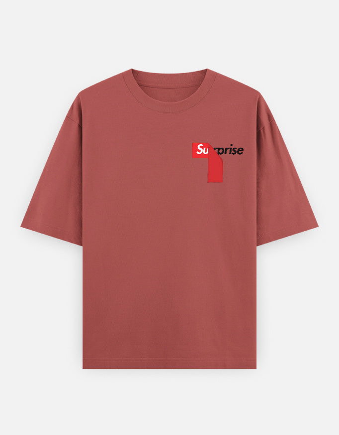 Front_1_c_52.jpg