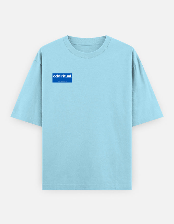 Front_1_c_54.jpg