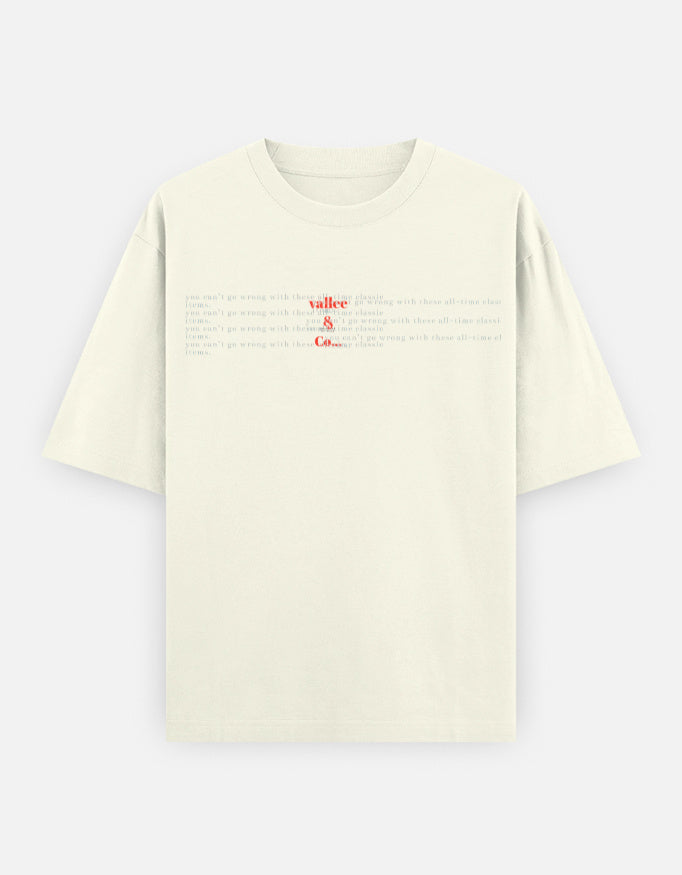 Front_1_c_61.jpg