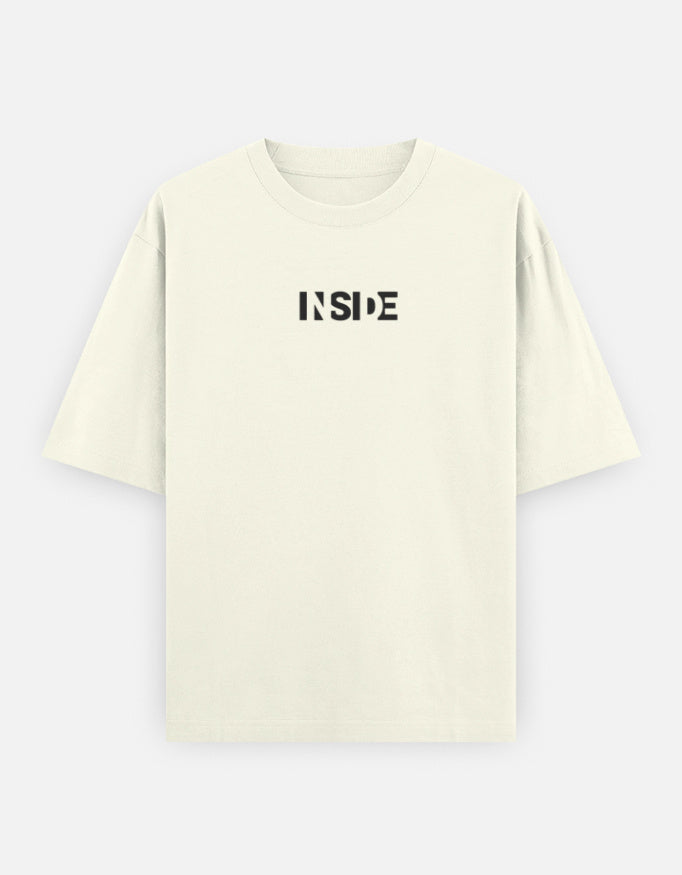Front_1_c_61.jpg
